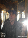 Versailles / michaeljmcgee.com