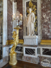 Versailles / michaeljmcgee.com