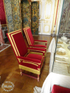 Versailles / michaeljmcgee.com
