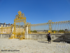 Versailles / michaeljmcgee.com