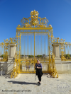 Versailles / michaeljmcgee.com