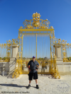 Versailles / michaeljmcgee.com