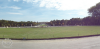 Versailles / michaeljmcgee.com