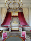 Versailles / michaeljmcgee.com