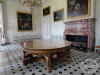 Versailles / michaeljmcgee.com