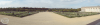 Versailles / michaeljmcgee.com