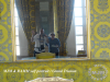 Versailles / michaeljmcgee.com