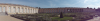 Versailles / michaeljmcgee.com