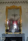 Versailles / michaeljmcgee.com