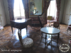 Versailles / michaeljmcgee.com