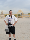 Versailles / michaeljmcgee.com