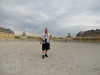 Versailles / michaeljmcgee.com
