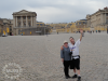 Versailles / michaeljmcgee.com