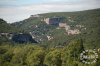 St Lger France / michaeljmcgee.com