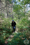 St Lger / michaeljmcgee.com