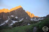 Humboldt Peak / michaeljmcgee.com