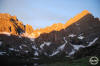 Humboldt Peak / michaeljmcgee.com