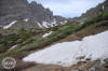 Humboldt Peak / michaeljmcgee.com