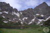 Humboldt Peak / michaeljmcgee.com