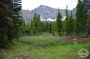 Humboldt Peak / michaeljmcgee.com