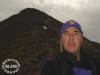 Humboldt Peak / michaeljmcgee.com