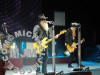 ZZ Top / michaeljmcgee.com