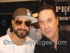 AJ McLean / michaeljmcgee.com