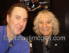 Albert Lee