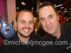 Andy McKee / michaeljmcgee.com