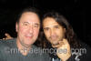 Aquiles Priester / michaeljmcgee.com