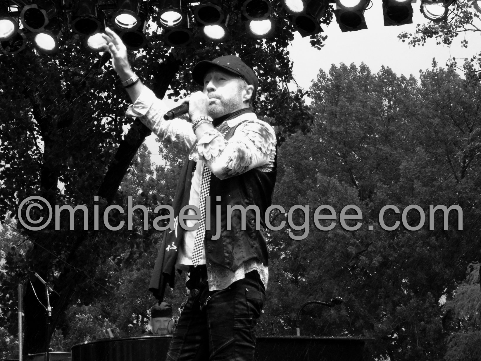 Paul Rodgers / michaeljmcgee.com