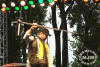 Paul Rodgers / michaeljmcgee.com
