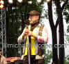 Paul Rodgers / michaeljmcgee.com