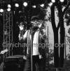 Paul Rodgers / michaeljmcgee.com