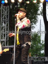 Paul Rodgers / michaeljmcgee.com