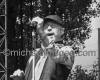 Paul Rodgers / michaeljmcgee.com