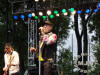 Paul Rodgers / michaeljmcgee.com
