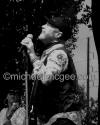 Paul Rodgers / michaeljmcgee.com