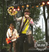 Paul Rodgers / michaeljmcgee.com