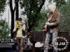 Paul Rodgers / michaeljmcgee.com