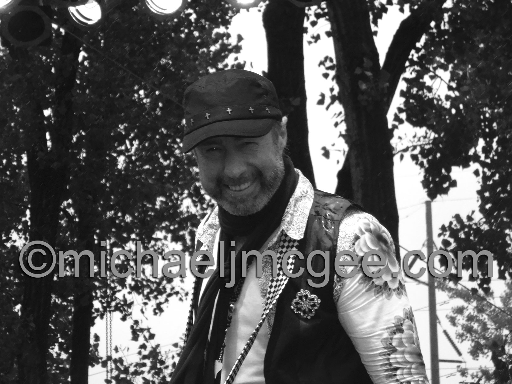 Paul Rodgers / michaeljmcgee.com