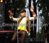Paul Rodgers / michaeljmcgee.com