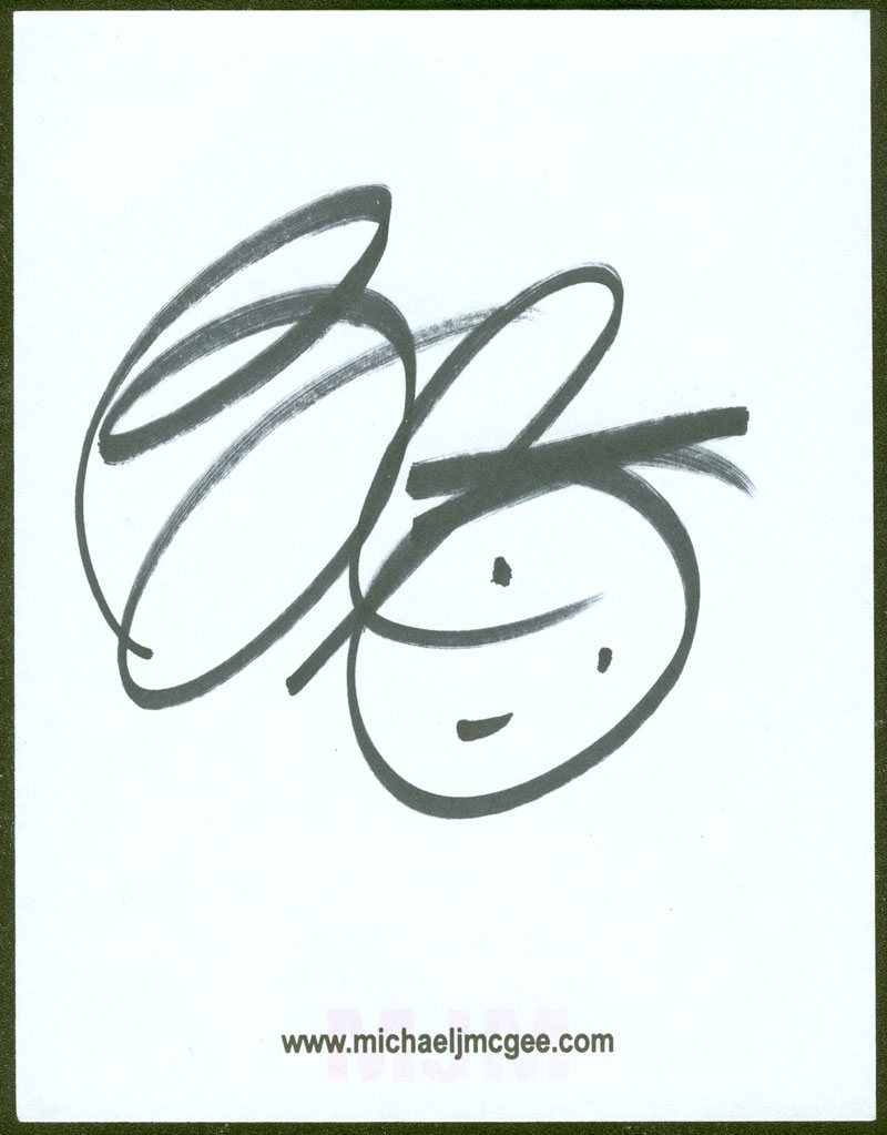 Billy Cobham / michaeljmcgee.com