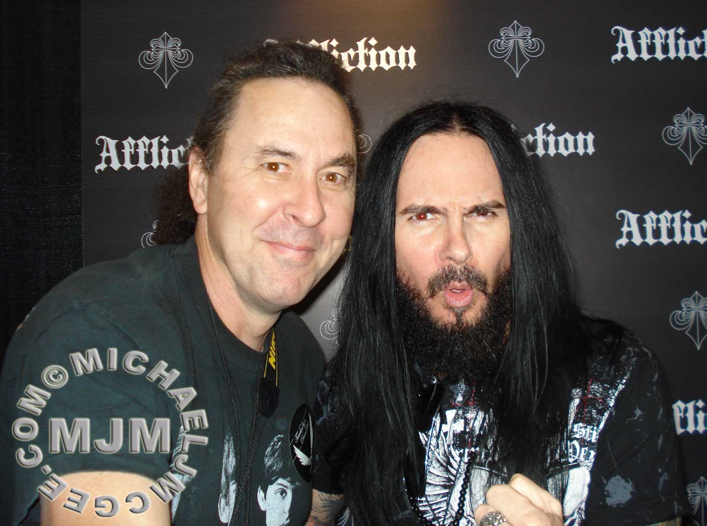 Blasko / michaeljmcgee.com