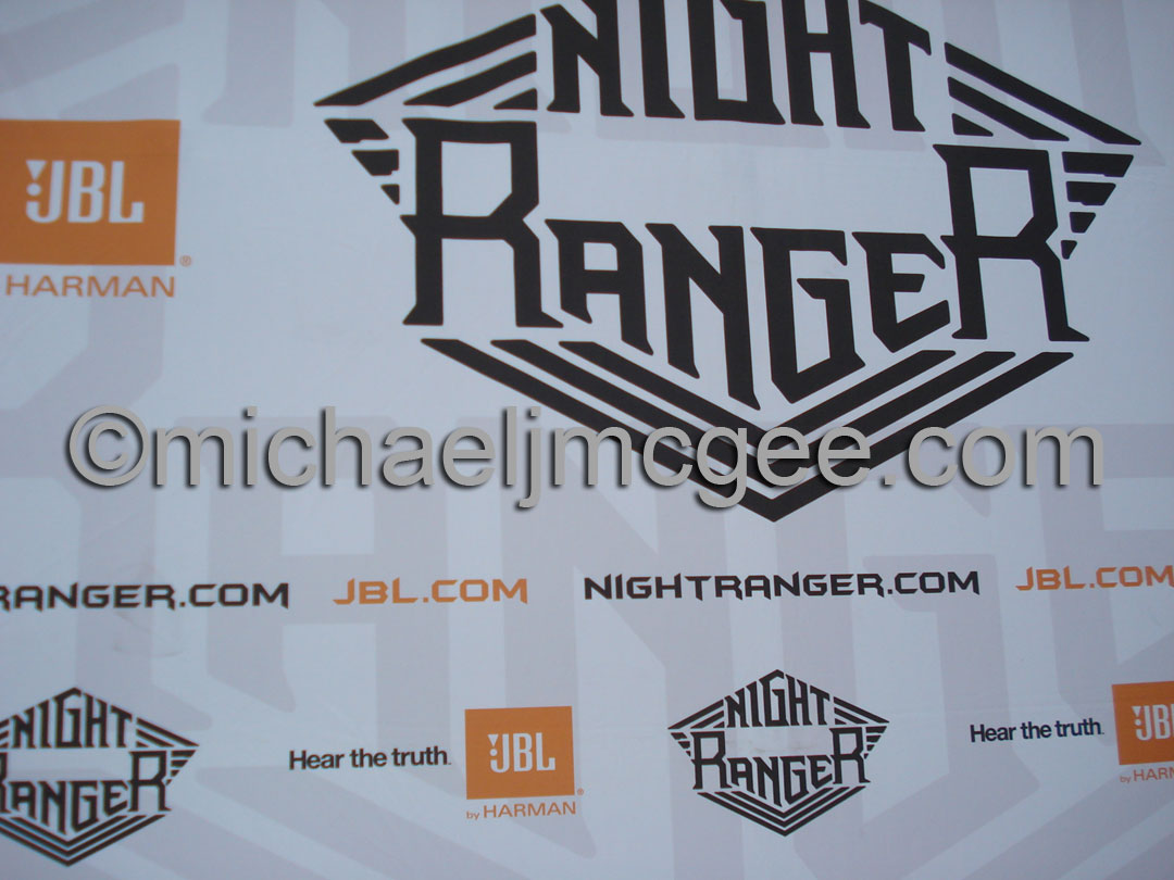 Jack Blades / michaeljmcgee.com