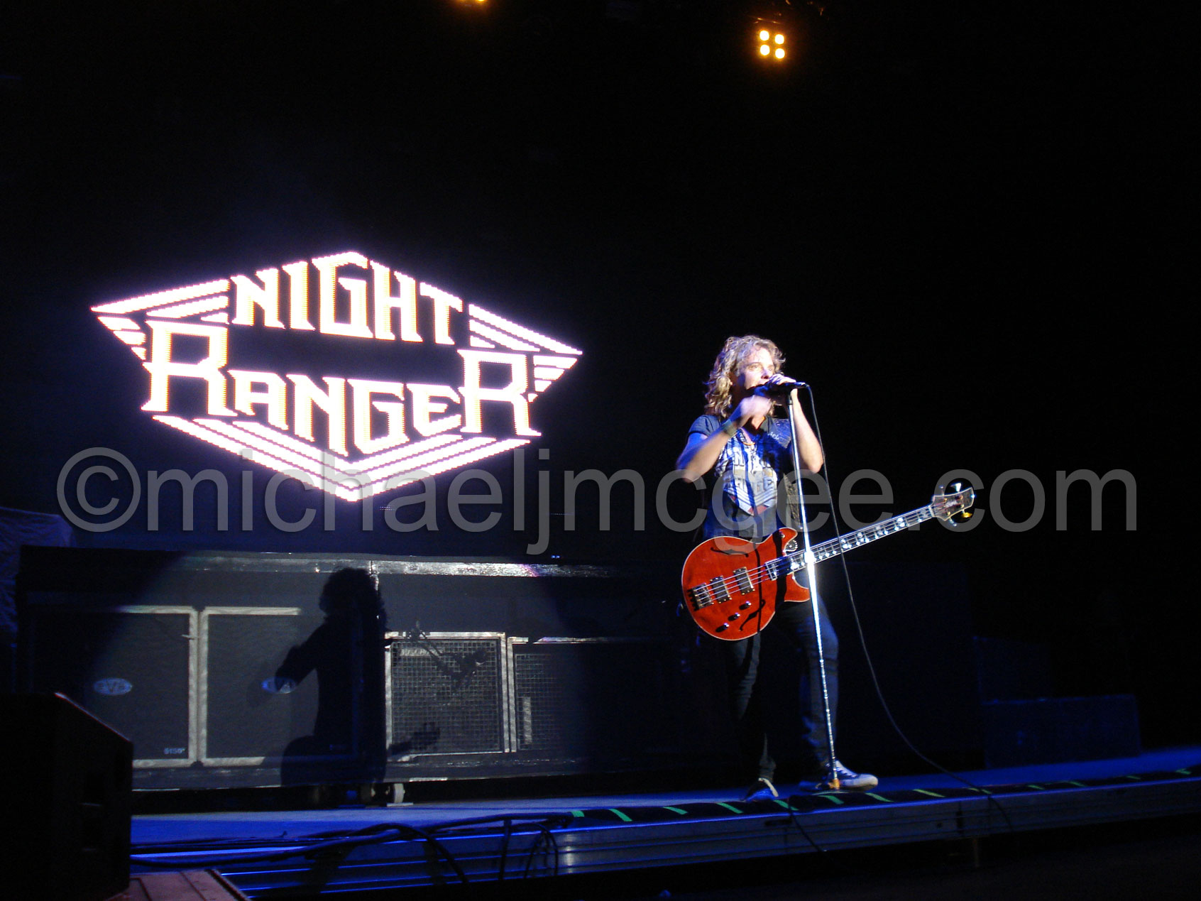 Jack Blades / michaeljmcgee.com