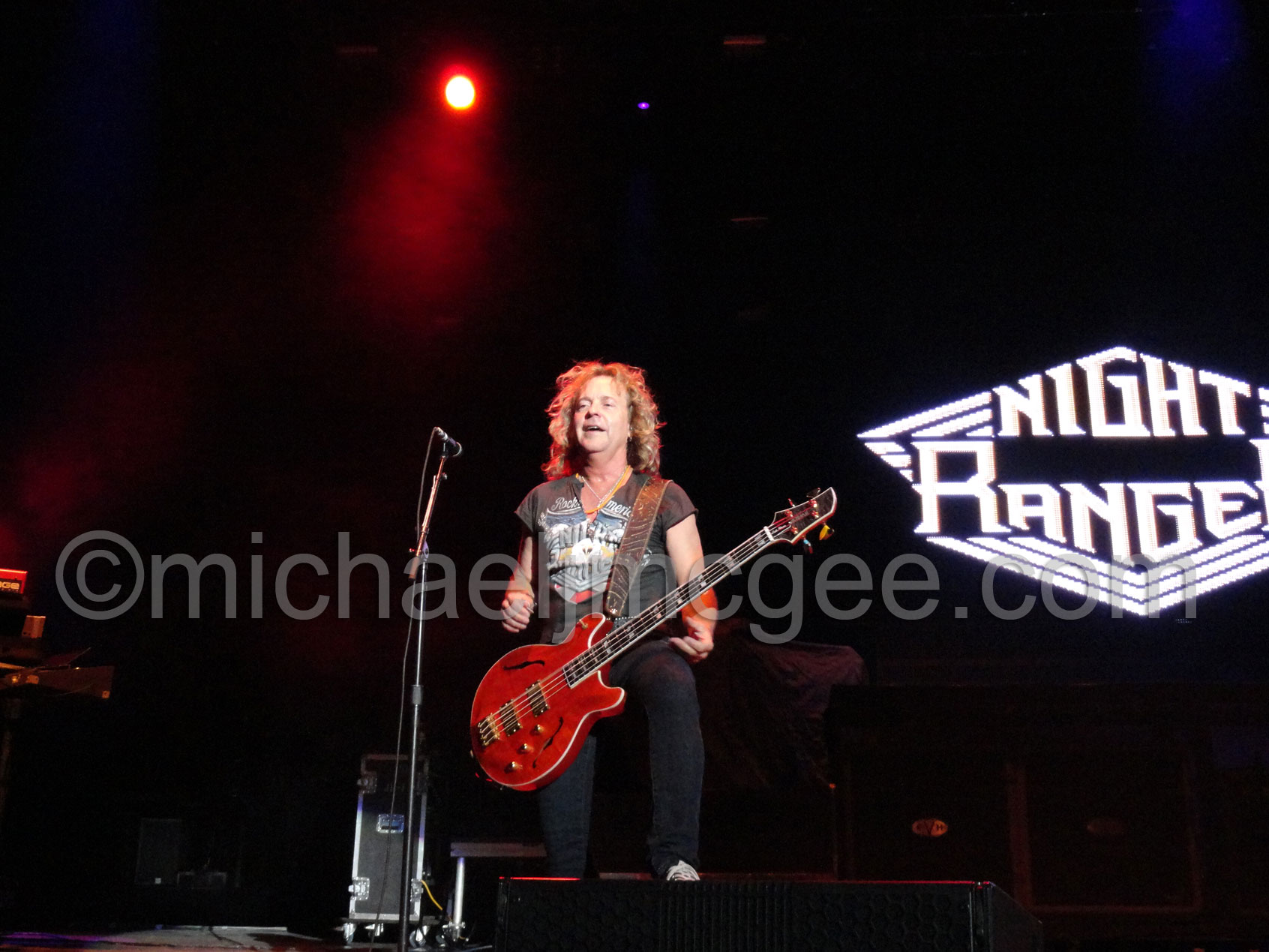 Jack Blades / michaeljmcgee.com