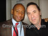 Branford Marsalis / michaeljmcgee.com