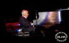 Burt Bacharach / michaeljmcgee.com