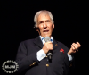 Burt Bacharach / michaeljmcgee.com